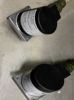 ITALSENSOR编码器TS581，下来的询价