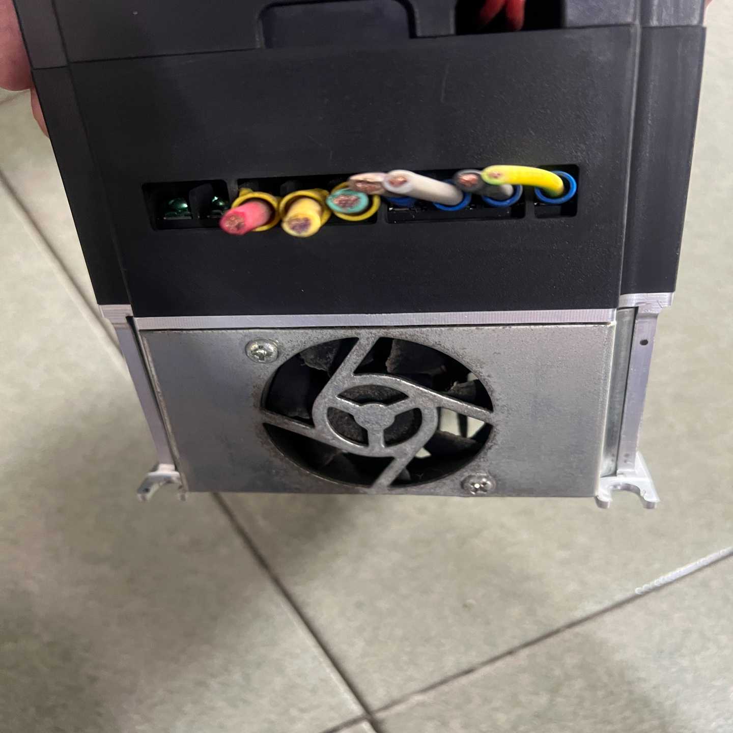 西门子伺服电机1FT5074-0AC71-1-Z，就一个，功一议价商品