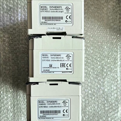 询价-DVP40ES00T2   DVP32ES00R2