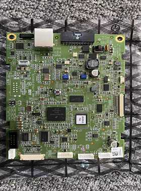 咨询-ABBDSQC679示教器主板3hac033624-00