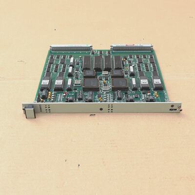 HYUNDAI HEAVY INDUSTRIES ACONIS COMM II MODULE 1302012812