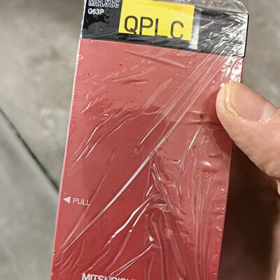 议价Q系列电源模块Q63P电源图功能