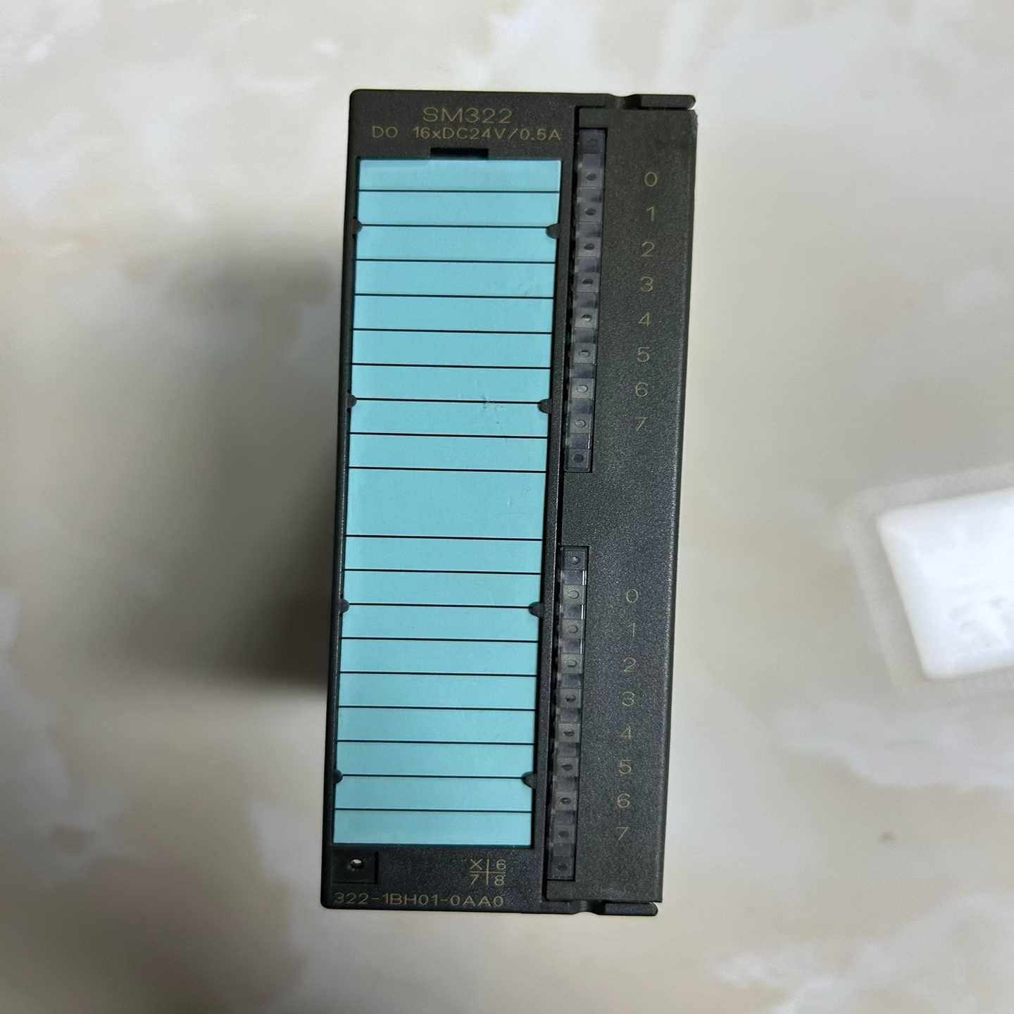 6ES7322-1BH01-0AA0~询价