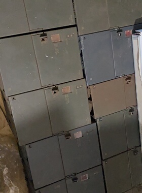 3071EA000AA0拍前询价下单