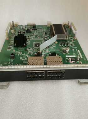 LSQM2TGS16SF0，华三7500系列16端口万兆以太-议价