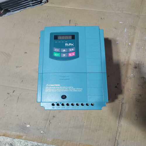 咨询-欧瑞变频器4KW，E1000-0040T3，，功能包