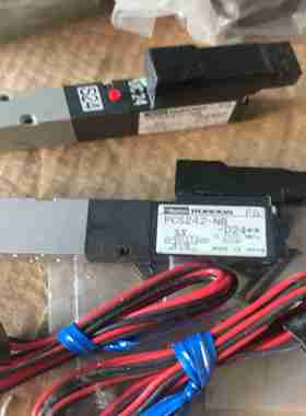 议价-PCSj242-NB-D24**PCS241B-NB-D24**全新派克黑田KURODA