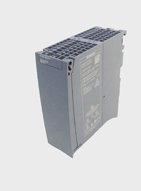 议价Simatic Pm 1507 6Ep13324Ba00 6Ep1 3324Ba00 Power Supply
