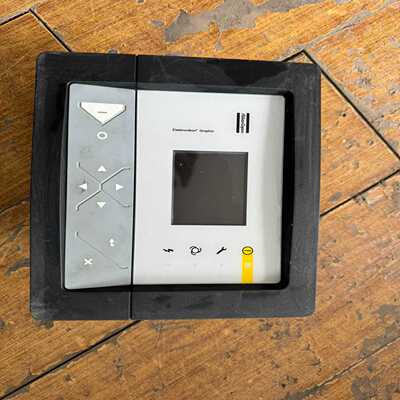 询价~A5E02625805-H2 工控机电源 pcu