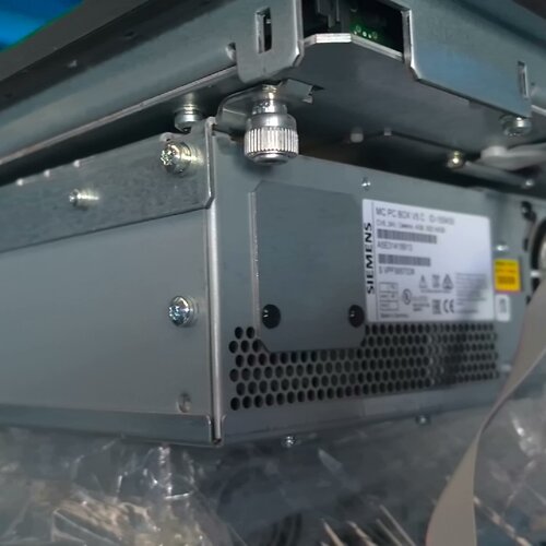 【询价】6FC5210-0DF52-3AA0  PCU50.5-C