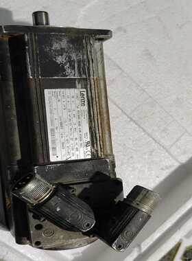 Lenze伦茨伺服电机MCS09H60-RS0B0-A14询价