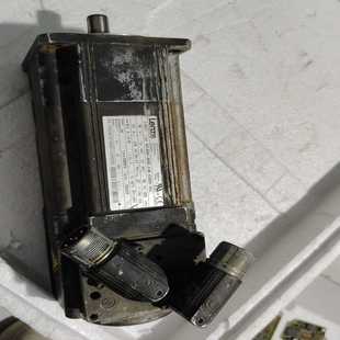 Lenze伦茨伺服电机MCS09H60 A14询价 RS0B0