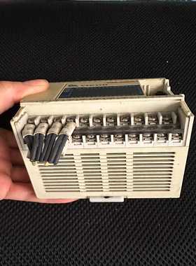 议价VIGOR/丰炜PLCVB0-20MT-A