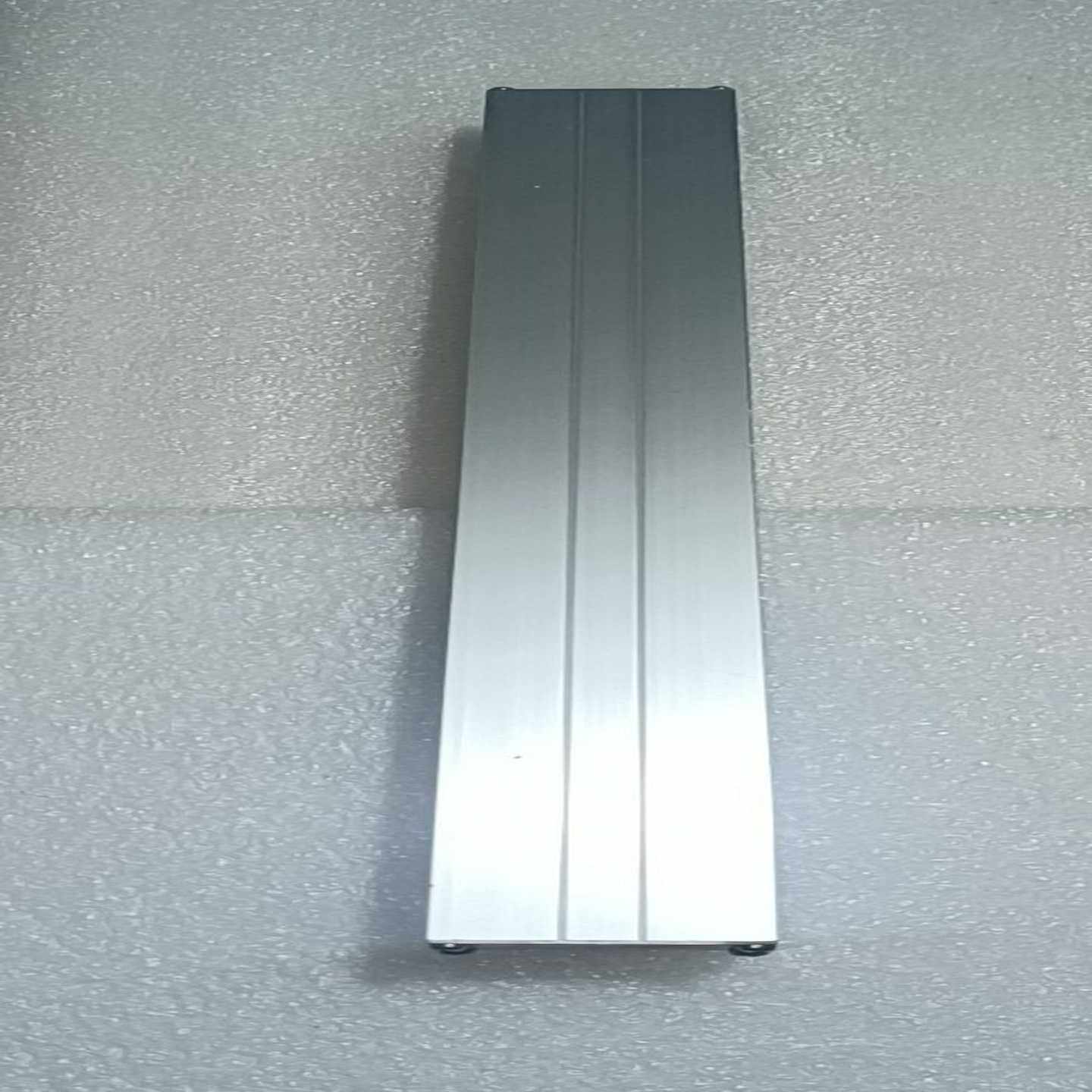 (重工机械)00muratec磁位移传感器00料号