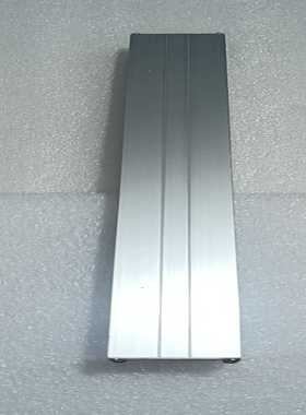 MAP300村田muratec磁性位移传感器MAP300料号-议价