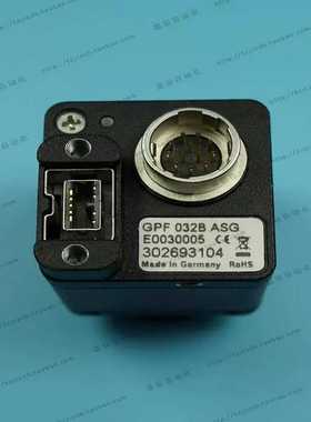 询价AVTGuppyPROF-032BGPF032B