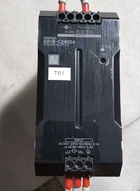 议价光学电源S8VKC24024一个议价