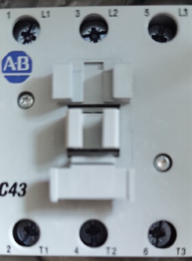 配件100C43D00100C43D10100C43KL00100C43KJ00接触器议价