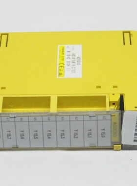 议价A03b0819C152 Output Module Aod08d N11942 200411适用