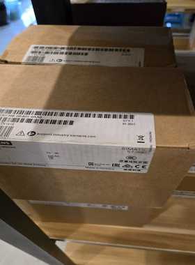 6ES7365-0BA01-0AA0，开封的800，没开询价