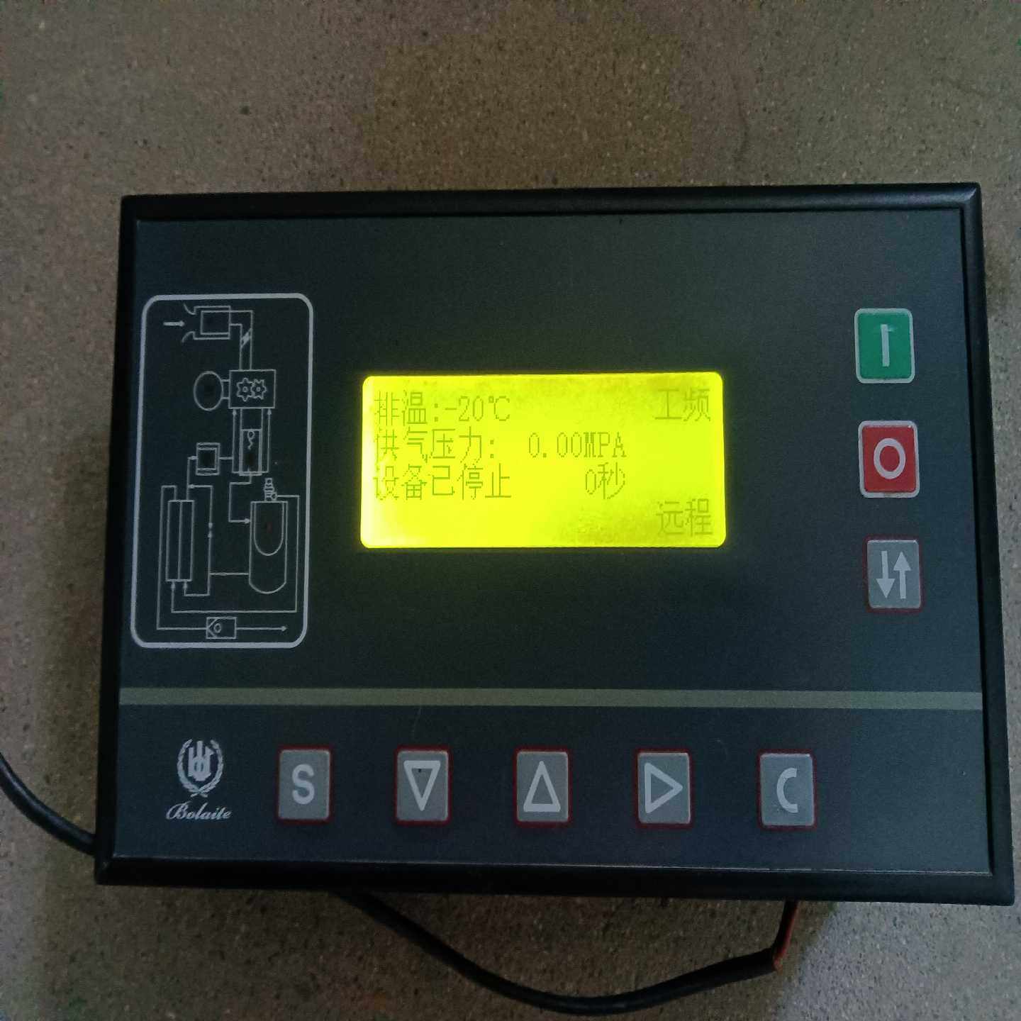 KY02S(B)(VF3)(100)，MAM200C(B)(询价