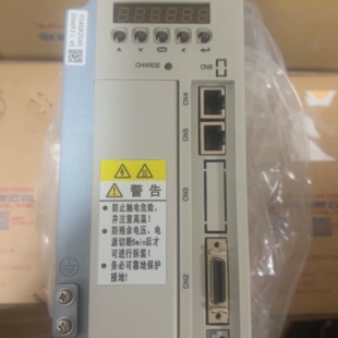 询价 广数伺服驱动器GR2045LA1适配130SJTM