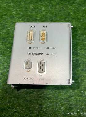 ASML4022.640.07133议价【博航商行】