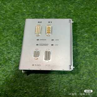 询价4022.640.071议价