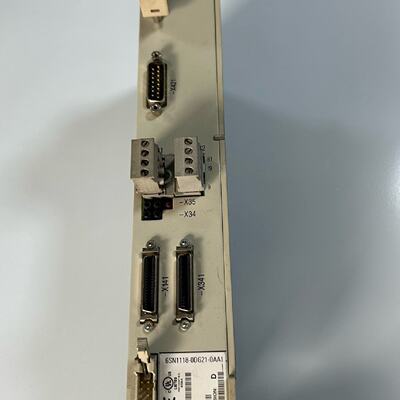 议价6SN11180DG210AA1拆机成色不错可维修
