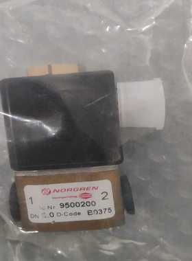 诺冠二手2622000D-CodeB3422有2-议价