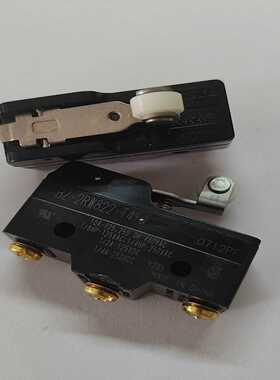 BZ-2RW822-T4-J【询价】