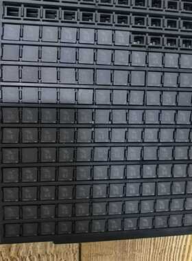 议价41128M16-125:芯片适用