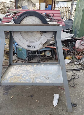 TANK电圆锯TK2121305mm直径260议价