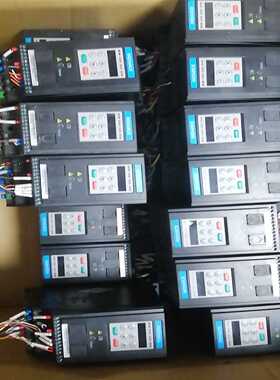 【幸琪商铺】VFS3-2015P， 2.2KW 200VTOSHIB