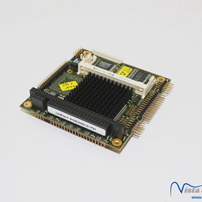 议价Kontron Jumptec P4881117  P488 Cpld P110 Cpu Control Boa