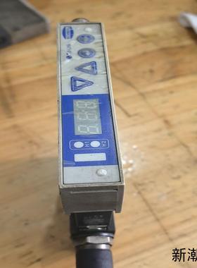 施迈茨SCHMALZ真空发生器 SCPI 1525 NO议价商品