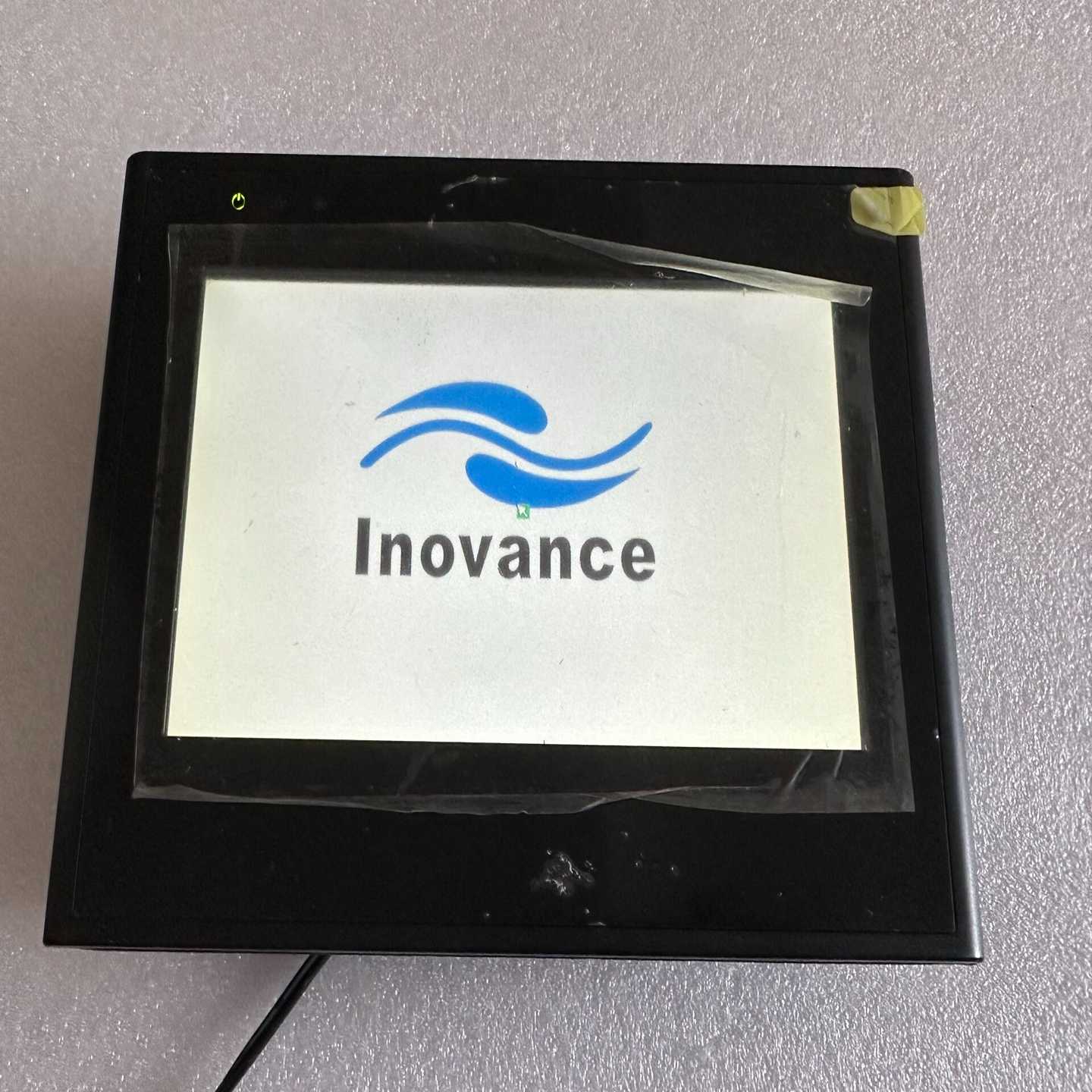 汇川触摸屏IT5070C-F01--议价商品