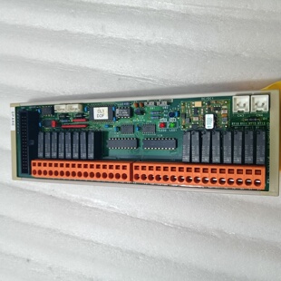 议价KEI SYSTEM ILSD0102