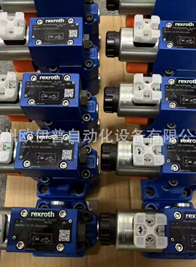 寻I丹佛斯威格士电磁换向阀565693现货SV3100024DG