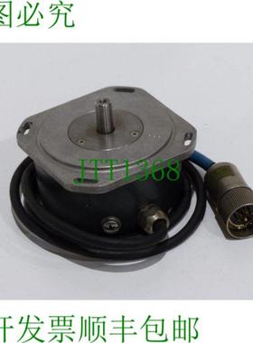 海德汉 ROD 151 - 1024 旋转编码器 IdNo242 152 36 SN4464829