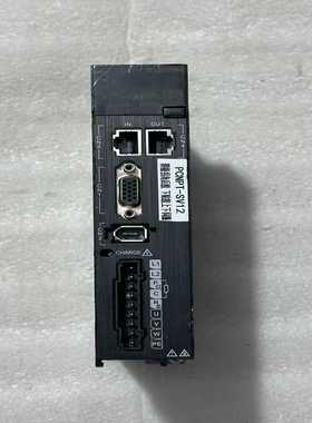 汇川伺服驱动器SV635NS1R6I-XD200W成色如--议价商品