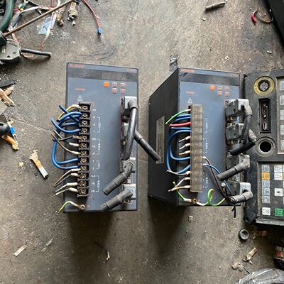 议价Dafeng Servo Drive Df30Pd Dafeng  Tow Two Drive Beautifu