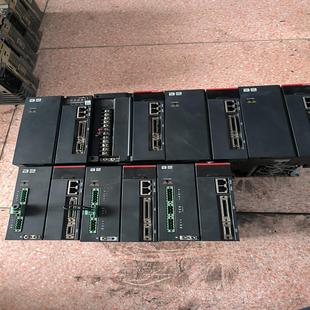 5115 AE5110 配天伺服驱动器 150A1B 请询价