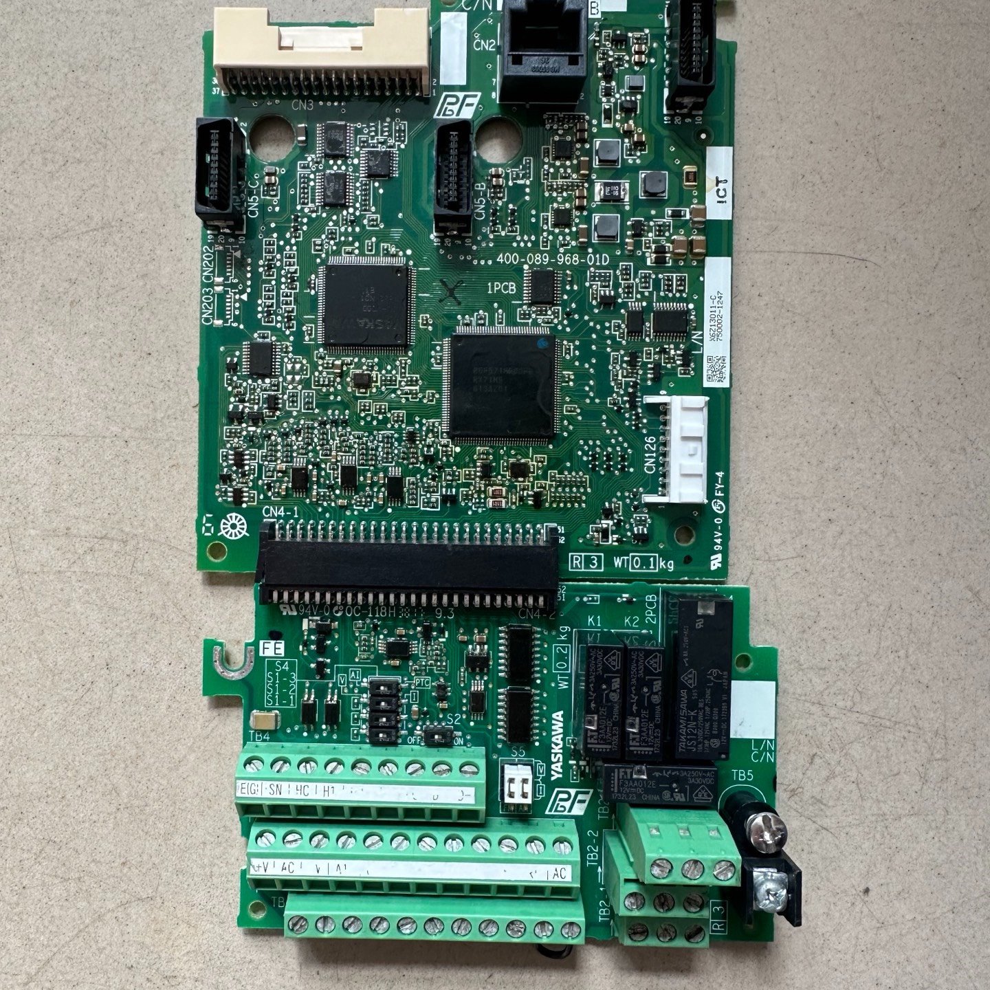 （请询价）ETC75002S0003S0005安川变频器GA700,电子元器件市场,其它元器件,淘宝优惠券,粉丝福利购,淘宝优惠卷