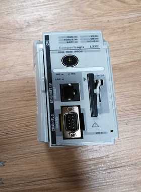 AB1769-L32E实物图，询价