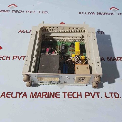 寻Asea qalb 111 pcb board yl266001hu