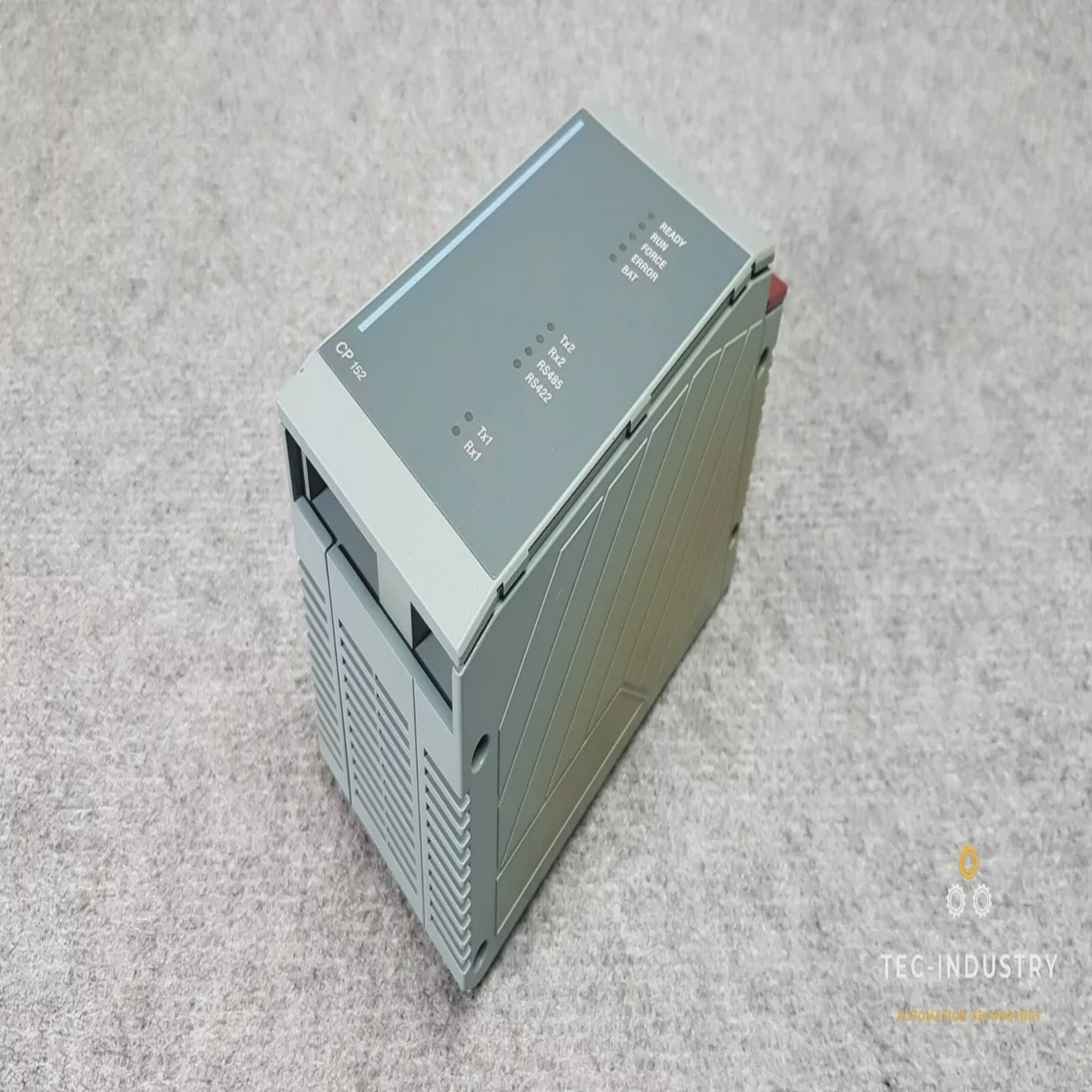 B&RCP152I3CP152.9IRev.25.00ZentraleinheitCPUUnit2