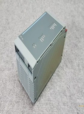 B&RCP152I3CP152.9IRev.25.00ZentraleinheitCPUUnit2