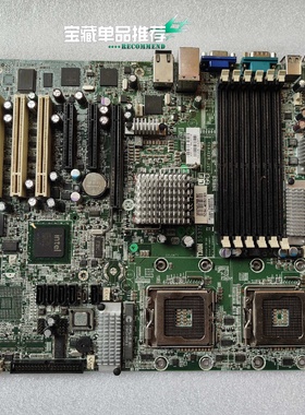 泰安TYANS5376S5376G2NRBP771双-议价