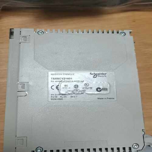 询价PLCTSX-SCY21601Premium串行通讯